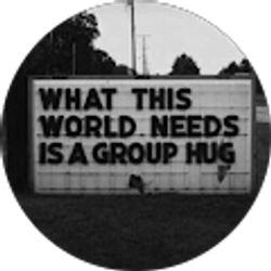 Profile photo of Jake Statefarm