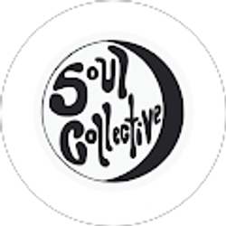 Profile photo of Soul Collective MKE