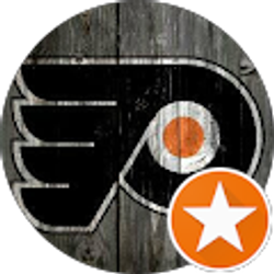 Profile photo of Bob Cassalia