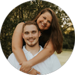 Profile photo of Tyler Whetsell