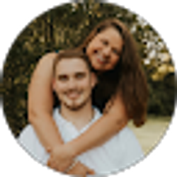 Profile photo of Tyler Whetsell