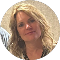 Profile photo of karmen sands