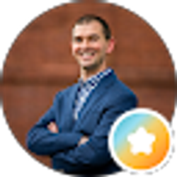 Profile photo of Ryan Kepes