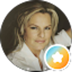 Profile photo of Jill Stone