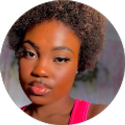 Profile photo of Dahrendie