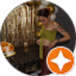 Profile photo of naomi de lacruz