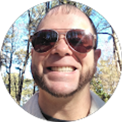 Profile photo of Tyler Sellers