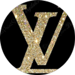 Profile photo of David Yazzie