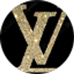 Profile photo of David Yazzie