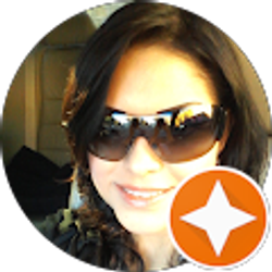 Profile photo of Patita Cardona