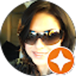 Profile photo of Patita Cardona