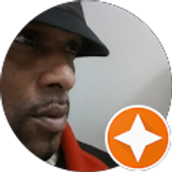 Profile photo of Larry Chew