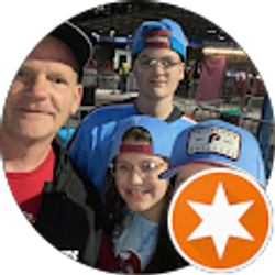 Profile photo of mave diller