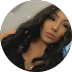 Profile photo of isela martinez