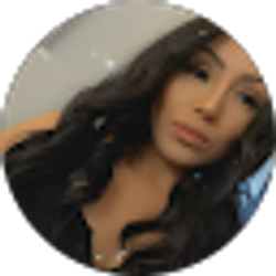 Profile photo of isela martinez