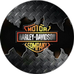 Profile photo of Marc Thompson