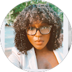 Profile photo of Erica Rogers