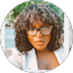 Profile photo of Erica Rogers