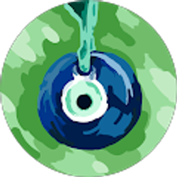 Profile photo of EsChave