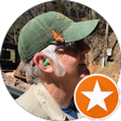 Profile photo of 2 wheels move the soul Mike Horner