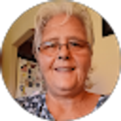Profile photo of donna miles