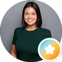 Profile photo of Tiffany Kurtz