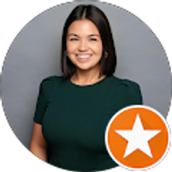 Profile photo of Tiffany Kurtz