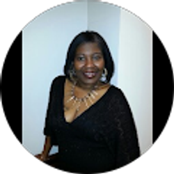 Profile photo of Wanda Pratt