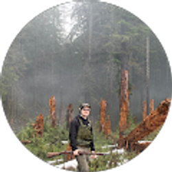 Profile photo of Xander Hudson