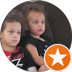 Profile photo of mrzbubblz_2_u