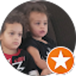 Profile photo of mrzbubblz_2_u