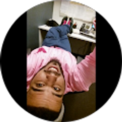 Profile photo of Erik Salazar