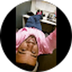 Profile photo of Erik Salazar