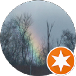 Profile photo of Mindy “MINDY LOO” Ingold