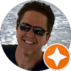 Profile photo of Robert Clark