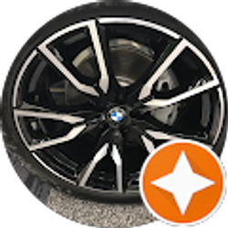 Profile photo of Luis Rodriguez