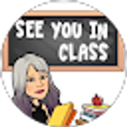 Profile photo of Maria Tarango