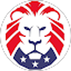 Profile photo of busamaster
