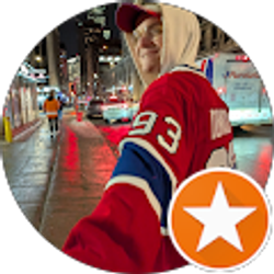 Profile photo of Nicholas Grace