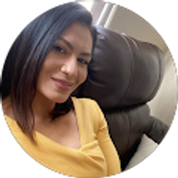 Profile photo of Viridiana Ramirez