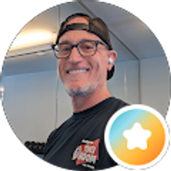 Profile photo of Ryan M