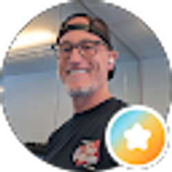 Profile photo of Ryan M