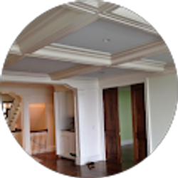 Profile photo of Steve Mortillaro