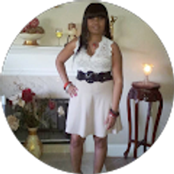 Profile photo of Tamara King