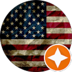 Profile photo of Melissa Rush