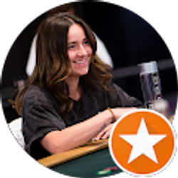 Profile photo of Kristen Imsirovic