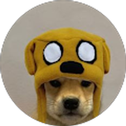 Profile photo of Ben Emmons