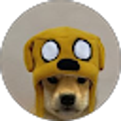 Profile photo of Ben Emmons