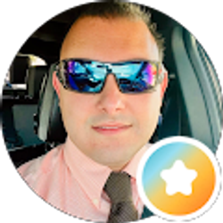 Profile photo of Ernest Ruiz