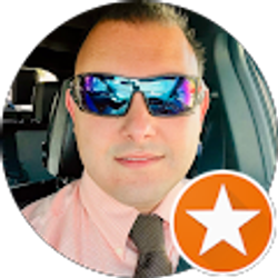 Profile photo of Danny Corra